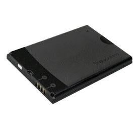 Genuine Blackberry Rbt71Uw Battery