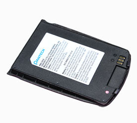 Genuine Pantech C810 Battery