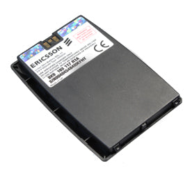Sony Ericsson R520M Battery