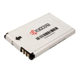 Genuine Kyocera Thunder K322 Battery