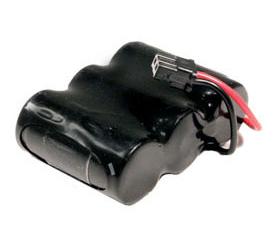 Genuine Sony Spp 111 Battery