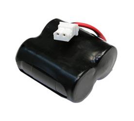Image of Genuine Empire Cpb 433C Battery