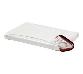 Genuine Sanyo Clt E40 Battery