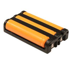 Image of Genuine Uniden Bt 0003 Battery