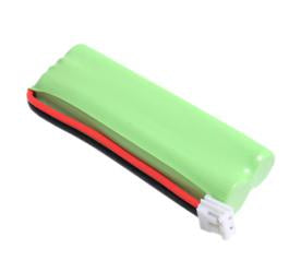 Genuine Vtech Bt18443 Battery