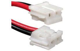 Image of Dantona Batt  28443 Cordless Phone Battery