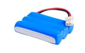 Genuine Audiovox Tl 1000 Battery