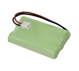 Image of Genuine Ge 2 5826 Battery