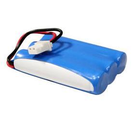 Genuine Phonemate Pm 5820 Battery