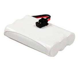 Image of Genuine Replacement 43 5560 Battery