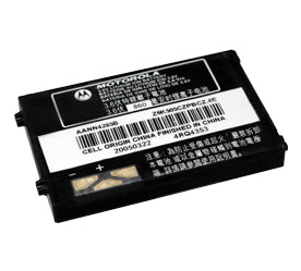 Genuine Motorola C651 Battery
