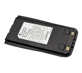 Genuine Audiovox Bte 1100130Ex Battery