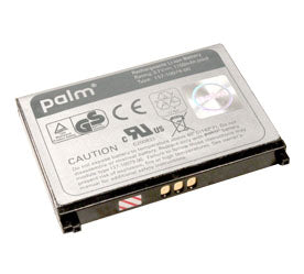 Genuine Palm Centro 690P Battery