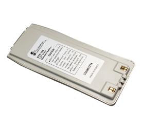 Genuine Audiovox Btr 120 Battery