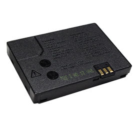 Siemens M45 Battery