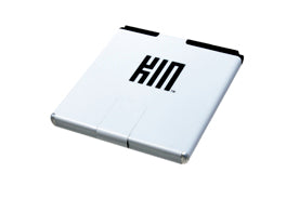 Sharp Kin Battery