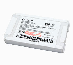 Genuine Pantech G700 Battery