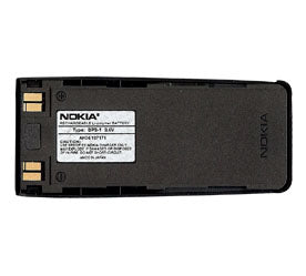 Genuine Nokia Nmt 450 Battery