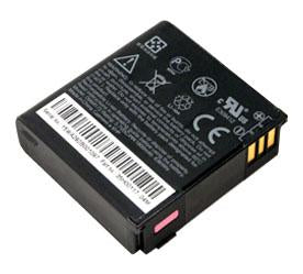 Genuine Htc Diam172 Battery