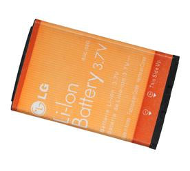 Genuine Lg A7110 Battery
