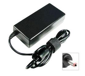 PC UM10