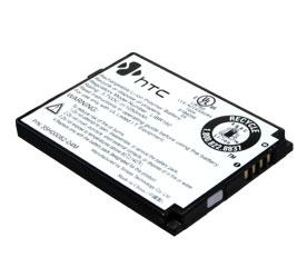 Genuine Htc S730 Battery