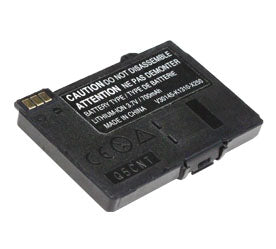 Siemens C56 Battery