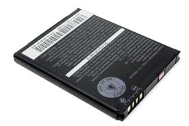 Genuine Htc 35H00142 03M Battery