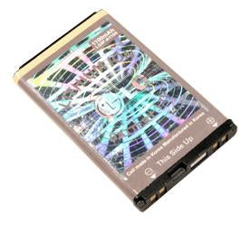 Genuine Lg 210 Battery