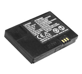 Siemens A50 Battery