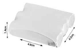 Fanon Fct 200 Cordless Phone Battery