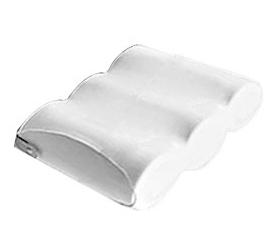 Image of Genuine Cobra Sp91Sb Battery