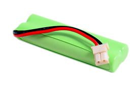 Image of Genuine Vtech 6401 Battery