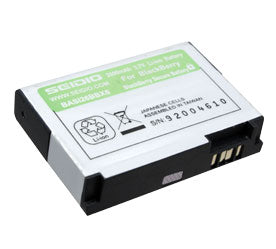 Seidio Basi26Bbx6 Battery