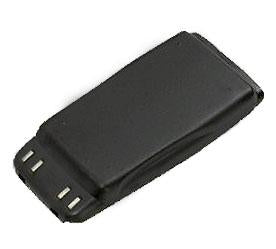 Genuine Audiovox Cdm 8000Xl Battery