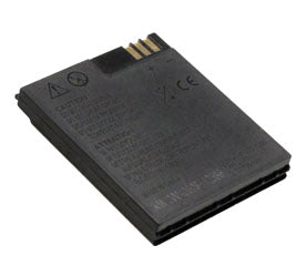 Siemens Sl75 Battery