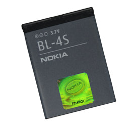 Genuine Nokia Slide 2680 Battery