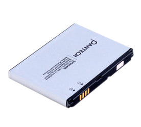 Genuine Pantech Jest Ii Txt8045 Battery