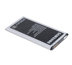 Samsung Galaxy S5 Sm G900A Battery