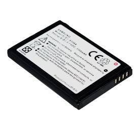 Samsung St26A Battery