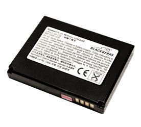 Genuine Blackberry 7200 Battery