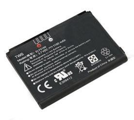 Genuine Htc Elf0160 Battery