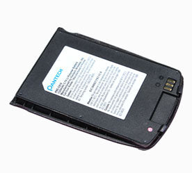 Genuine Pantech Pbe C810Rd Battery