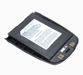 Genuine Pantech Pn8300 Battery