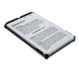Genuine Pantech Pbr C820 Battery
