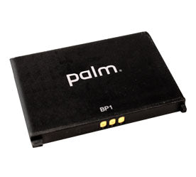 Genuine Palm Pre Battery