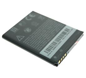 Genuine Htc Stallion Battery