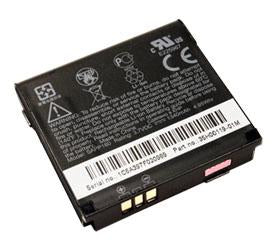 Genuine Htc Mytouch 3G Battery