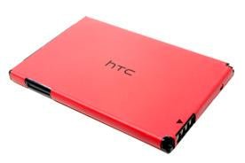 Genuine Htc Droid Incredible Adr6300 Battery