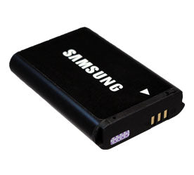 Samsung Trumpet Sph A420 Battery